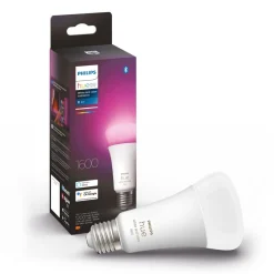 Älylamppu Philips Hue WCA 15W A67 E27