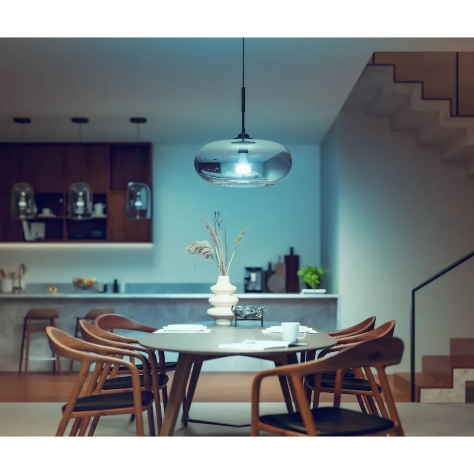 Älylamppu Philips Hue WCA 15W A67 E27