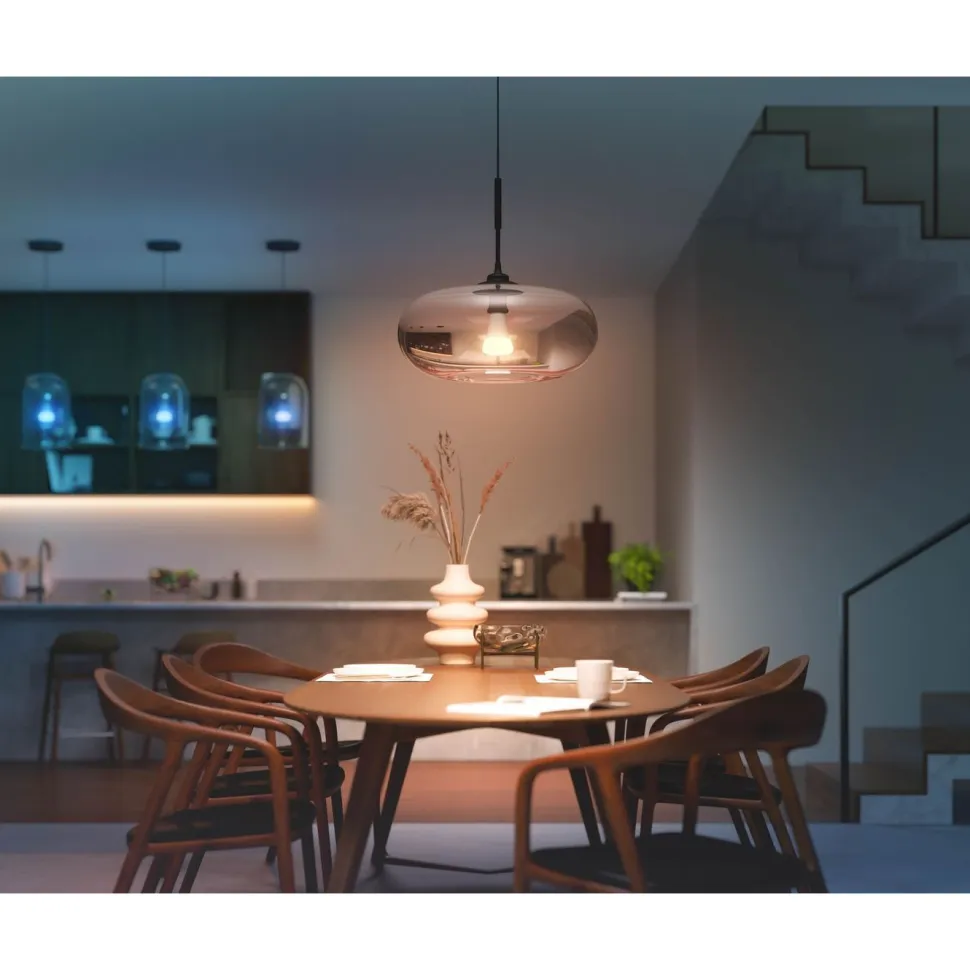 Älylamppu Philips Hue WCA 15W A67 E27
