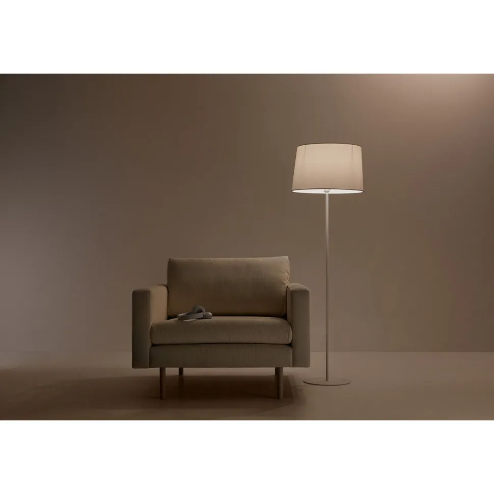 Älylamppu Wiz A60 Full Color Wi-Fi 60W E27 RGB 2kpl + kaukosäädin