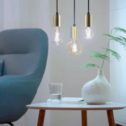 Älylamppu Wiz ST64 Tunable White Wi-Fi 50W meripihka 2kpl + kaukosäädin