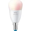 Älylamppu WiZ 40W E14 RGB