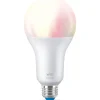 Älylamppu WiZ 150W E27 RGB