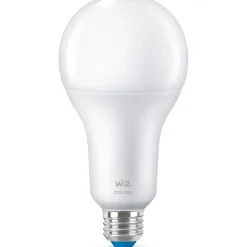 Älylamppu WiZ 150W E27 RGB