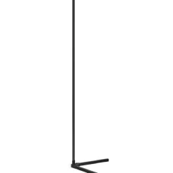 Älylattiavalaisin Calex 140cm Smart RGB + 3000K