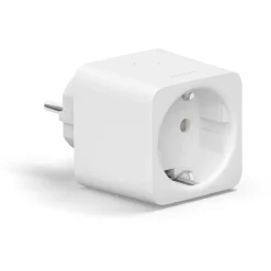 Älypistorasia Philips Hue Smart Plug