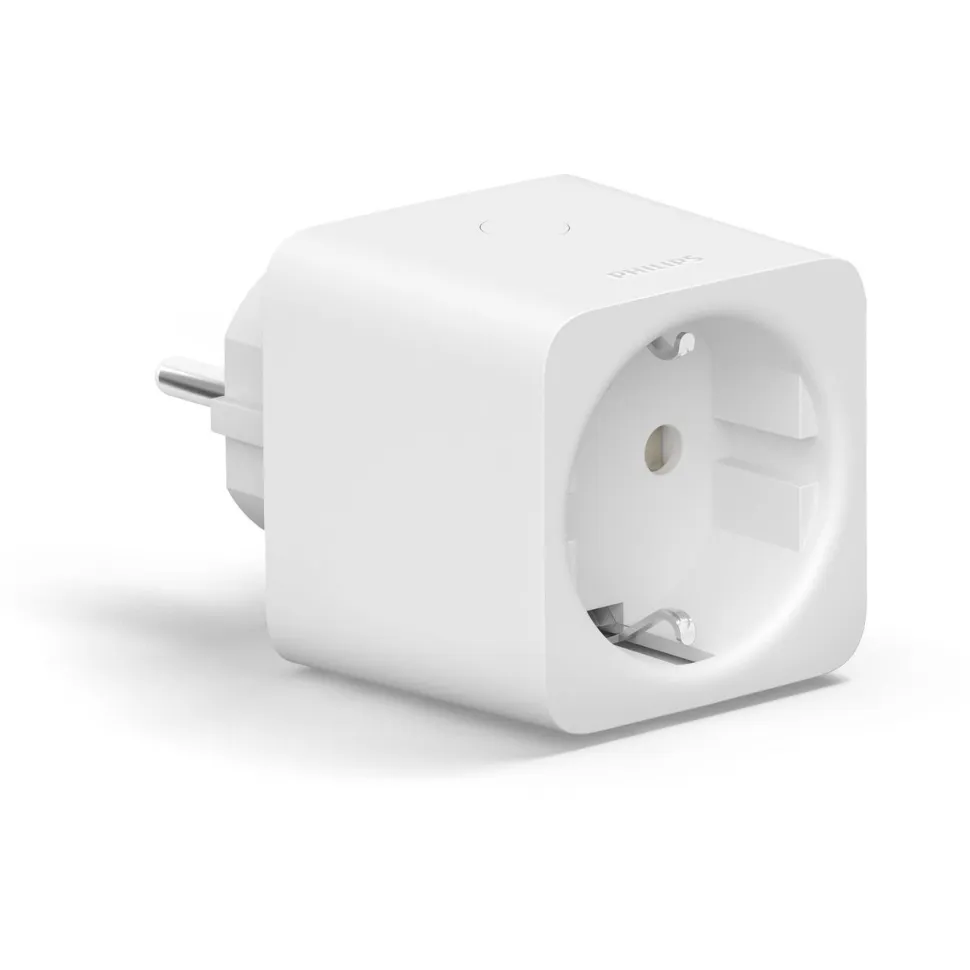 Älypistorasia Philips Hue Smart Plug