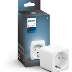 Älypistorasia Philips Hue Smart Plug