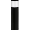 Älypollarivalaisin Eglo Basalgo-Z, 45cm, musta