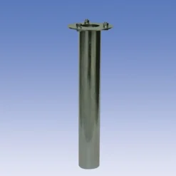 Maatuen sovite MTTUKI60 Ø 60 mm
