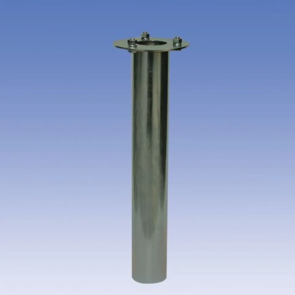 Maatuen sovite MTTUKI60 Ø 60 mm