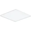 Moduulivalaisin Airam Plata Pro MP, 37W/840, 4600lm, 4000K, ACMP, On/off