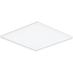 Moduulivalaisin Airam Plata Pro MP, 37W/840, 4600lm, 4000K, ACMP, On/off