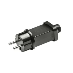 Muuntaja Konstsmide valaisinjärjestelmiin 12W/12V