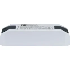 Muuntaja Paulmann Halo+LED elektroninen 40/65W