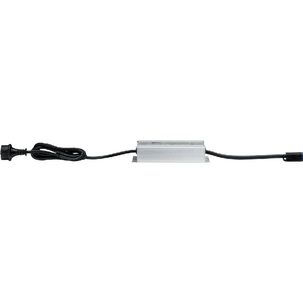 Muuntaja Paulmann Plug & Shine IP67 75W