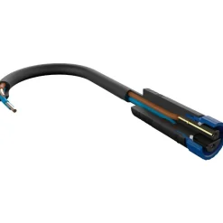 Muuntaja Paulmann Plug & Shine IP67 75W