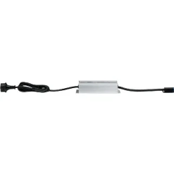 Muuntaja Paulmann Plug & Shine IP67 150W