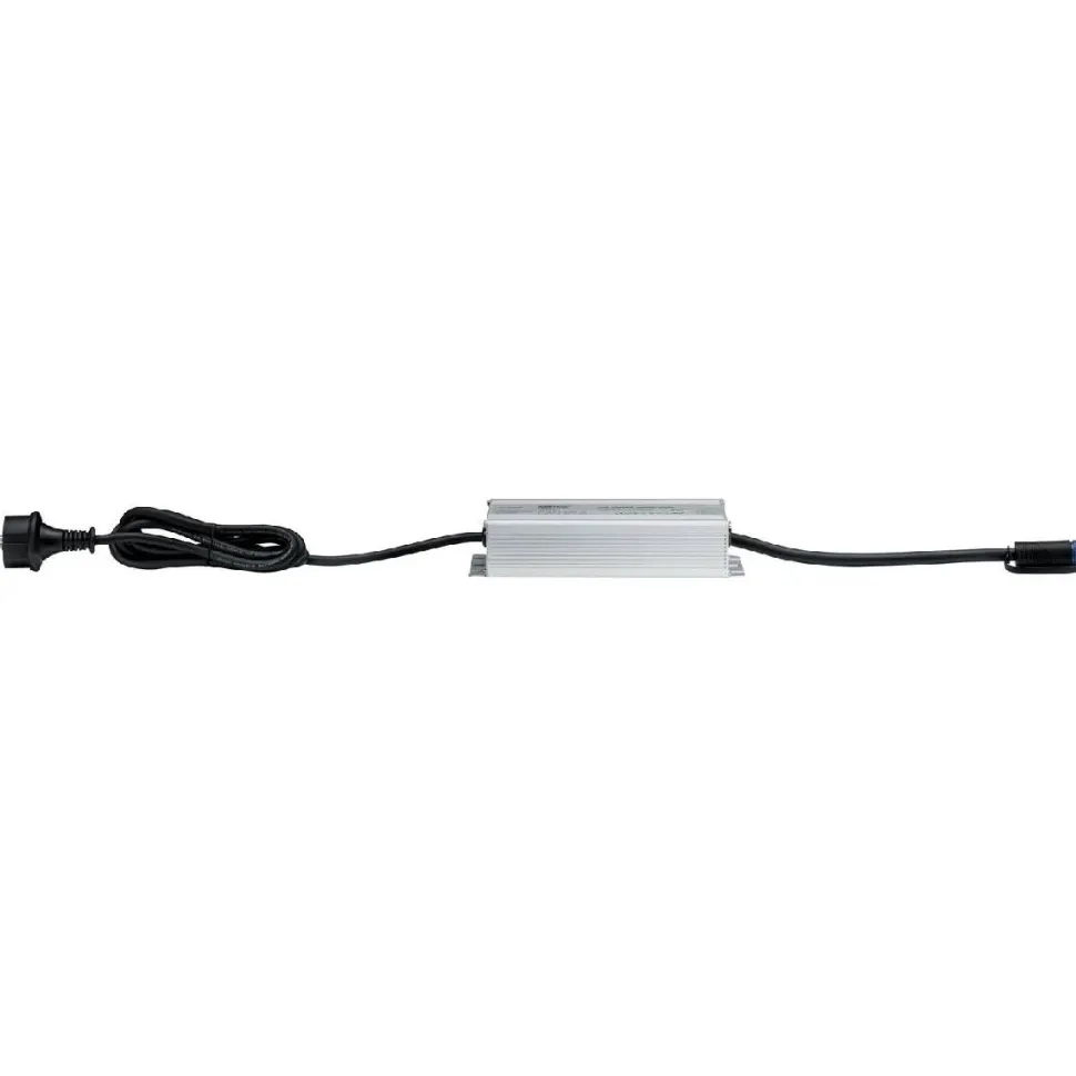 Muuntaja Paulmann Plug & Shine IP67 150W