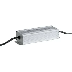 Muuntaja Paulmann Plug & Shine IP67 150W