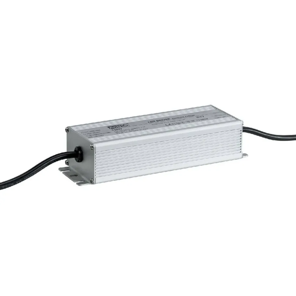 Muuntaja Paulmann Plug & Shine IP67 150W