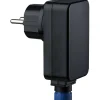 Muuntaja Paulmann Plug & Shine IP44 21W