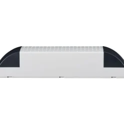 Muuntaja Paulmann VDE Profi, max.35-105W, 230/12V, 105VA, harmaa/musta