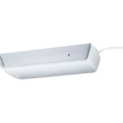 Muuntaja Paulmann Wire-vaijerijärjestelmään, max.60W, 230/12V, valkoinen