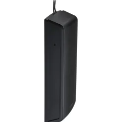 Muuntaja Paulmann Wire-vaijerijärjestelmään, max.60W, 230/12V, valkoinen
