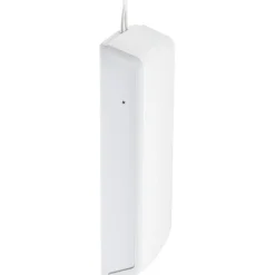Muuntaja Paulmann Wire-vaijerijärjestelmään, max.60W, 230/12V, valkoinen