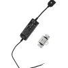 Muuntaja Hafa Led, 15W