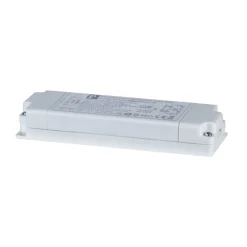 Muuntaja Paulmann Euro Flat 105W
