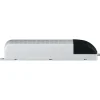 Muuntaja Paulmann VDE Mipro AC, max.20-70W, 230/12V, 70VA, harmaa/musta