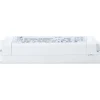 Muuntaja Paulmann VDE 35-150W max. 35-150W 230/12V 150 VA, valkoinen