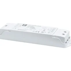 Ohjain Paulmann ProStrip Controller RGBW, DC 24V