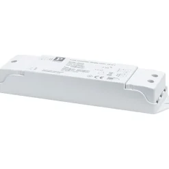 Ohjain Paulmann ProStrip Controller Single Color, DC 24V