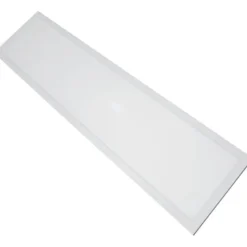 Paneelivalaisin LED Energie 295x1195mm 40W 3200lm 4000K valkoinen