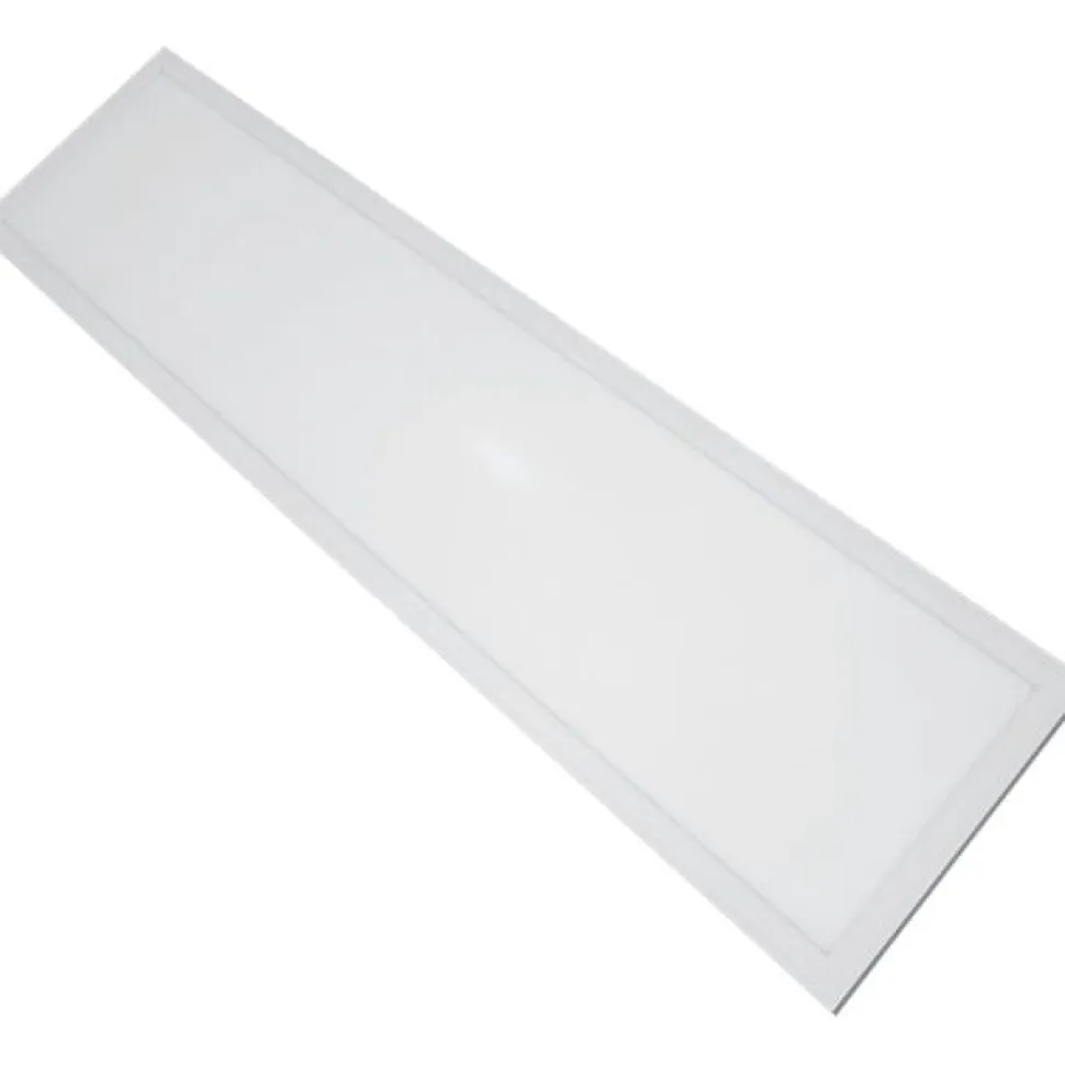 Paneelivalaisin LED Energie 295x1195mm 40W 3200lm 4000K valkoinen