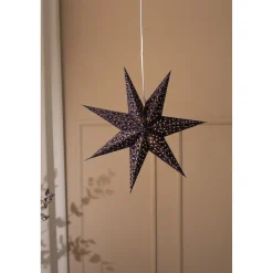 Paperitähti Markslöjd Baroque 75cm