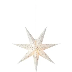 Paperitähti Markslöjd Olivia 75cm E14
