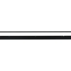 Peiteprofiili Paulmann Linion suora 1000mm valkoinen