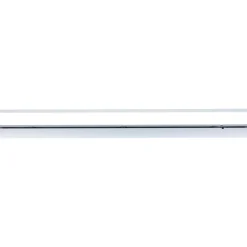 Peiteprofiili Paulmann Linion suora 1000mm valkoinen