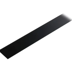 Peiteprofiili Paulmann Linion suora 1000mm valkoinen