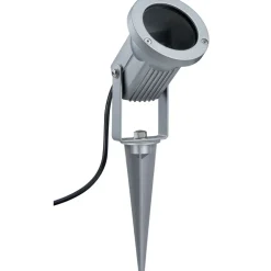 Pihavalaisin Paulmann Special Line Garden Spot 28W alumiini