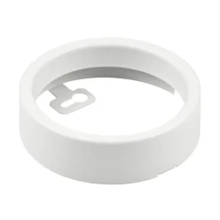 Pinta-asennuskehys Hide-a-lite 1202 Multi VALK