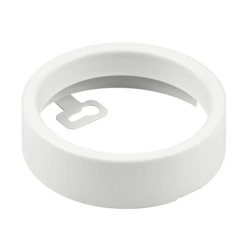 Pinta-asennuskehys Hide-a-lite 1202 Multi VALK