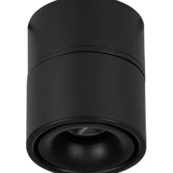 Pinta-/uppospotti Eglo Bohoyo LED