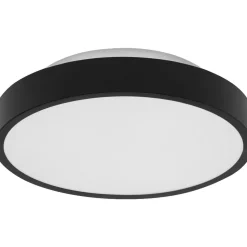 Plafondi Osram Smart+ Wifi Orbis Backlight 350mm TW valkoinen