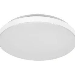 Plafondi Osram Essential Orbis IP44 830 3000K, eri vaihtoehtoja