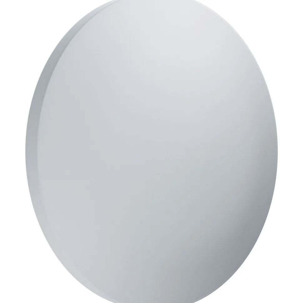 Plafondi Osram Orbis IP44 liiketunnistin 300mm 15.5W 3000K valkoinen